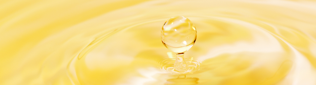 DHAオイルイメージ