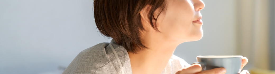 お悩みから探す／こんなお悩みありませんか？