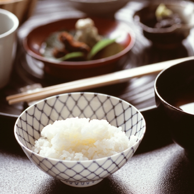 食卓イメージ