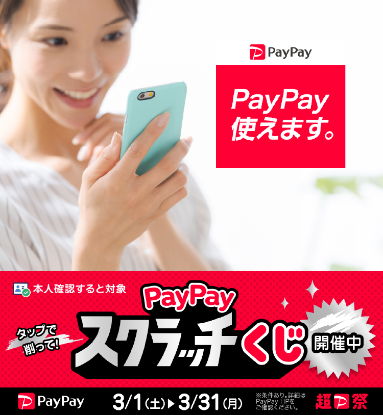 mainvisual_news_paypay_sp_2503.jpg