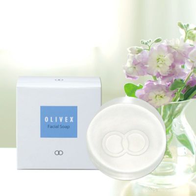 アイテック スキンケアソープ 2個 Amazon | I・TEC INTERNATIONAL株式会社 DDS MATRIX SKIN CARE