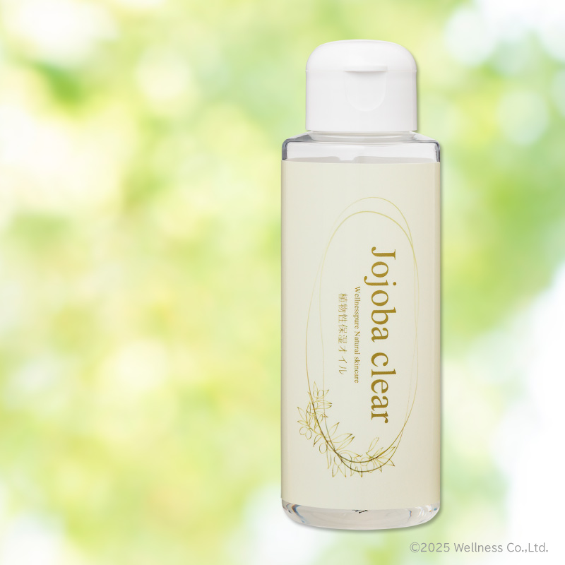 ジョジョバ クリア